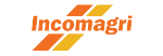 Incomagri